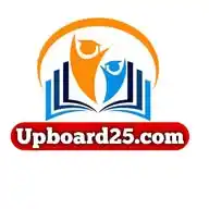 बोर्ड परीक्षा 2025 की नवीनतम खबरें WhatsApp Channel
