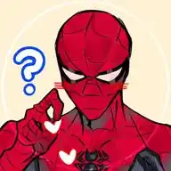 _y°🕸🥋 WhatsApp Channel