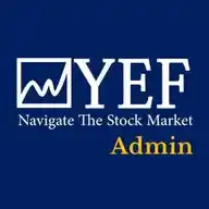 YEF Advisor WhatsApp Channel