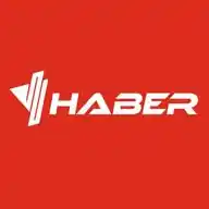 Yerköy Haber Gazetesi WhatsApp Channel