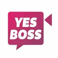 YesBoss WhatsApp Channel