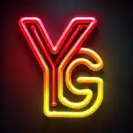 Yitaangamer WhatsApp Channel