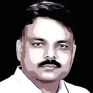Yogesh Vidyarthi WhatsApp Channel