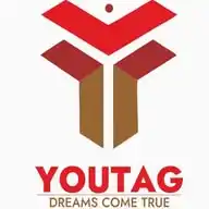 Youtag Binar Time WhatsApp Channel