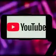YouTubers Goals WhatsApp Channel