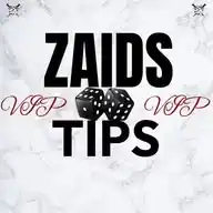Zaids ViP TIPS WhatsApp Channel