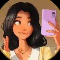 Zaiubee WhatsApp Channel