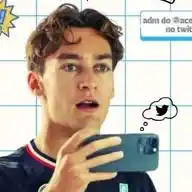 zapcervo jorge WhatsApp Channel