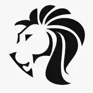Zenith Legal Consultants WhatsApp Channel