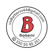 ZOOdiBarberini, Canale ufficiale WhatsApp Channel