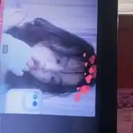  ₊˚⊹♡ ayl’s ꒰ᐢ. .ᐢ꒱₊˚⊹ WhatsApp Channel