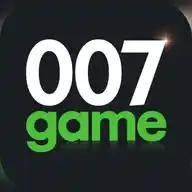 007game | Canal Oficial® WhatsApp Channel