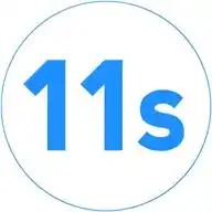 11s.in WhatsApp Channel