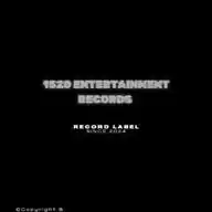 1520_entertainmentrecords©️🔥❤️ WhatsApp Channel