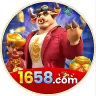 1658.com | Canal Oficial ® WhatsApp Channel