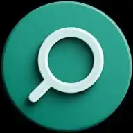 1iinfo हिन्दी WhatsApp Channel