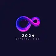 2024 Scholarships and FEE Waivers WhatsApp Channel