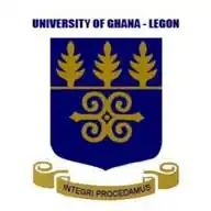 🎓🧑‍🎓2024 TERTIARY & UNIVERSITIES PORTAL (SHS GRADUATES) WhatsApp Channel