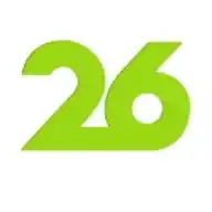 26 Planeta WhatsApp Channel