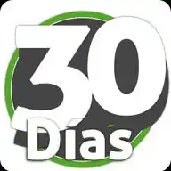 30dias.co WhatsApp Channel