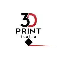 3D Print Italia - Tutto Sulla Stampa 3D WhatsApp Channel