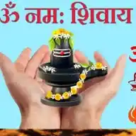 4 जोड़ी किंग महाकाल WhatsApp Channel