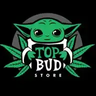 6ix Top Bud 🌿🇨🇦💰 WhatsApp Channel