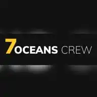 7 Oceans Crew WhatsApp Channel