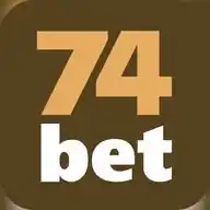 74bet.vip | Canal Oficial ® WhatsApp Channel