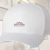 A N W VICTORIA FOR REAL ESTATE MANAGEMENT SERVICES L.L.C.  🏡 🎨 WhatsApp Channel