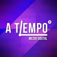 A Tiempo.Tv WhatsApp Channel
