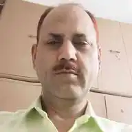 A2Z Financial Services WhatsApp Channel