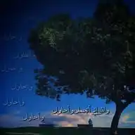 عَالمۍ || 𝑁𝑜𝑢𝑟𝑎 WhatsApp Channel