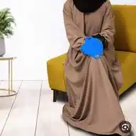 عبرةٌ لك🏵️ WhatsApp Channel