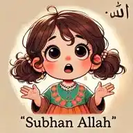 عجائب وغرائب 😬🥶 WhatsApp Channel
