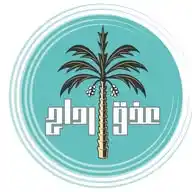 عِذْقٌ رَدَاحٌ🌴 WhatsApp Channel