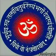 🌹आपका मंच🌹 WhatsApp Channel