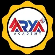 Aarya Academy Job Alerts WhatsApp Channel