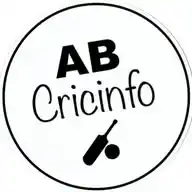 AB CricInfo WhatsApp Channel