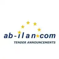 AB-ilan İhale Duyuruları / Tender Announcements WhatsApp Channel