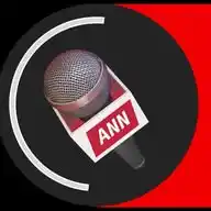 Abhayam News WhatsApp Channel