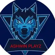Abhishek PLAYZ WhatsApp Channel