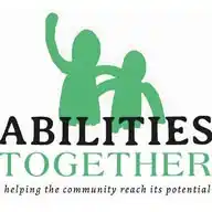 Abilities Togther Low Carb Diabetes Support Information WhatsApp Channel
