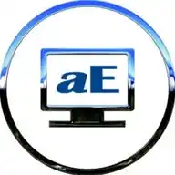 Academic EDUCATION WhatsApp Channel