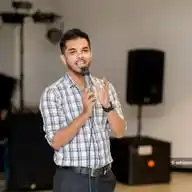 Accounting with Ravindra Dissanayake WhatsApp Channel