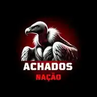 Achados da Nação WhatsApp Channel