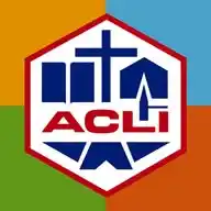Acli Venezia WhatsApp Channel