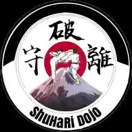 ACS SHUHARI Karate Bucuresti WhatsApp Channel
