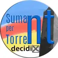 Actualidad Sumant per Torrent - decidix WhatsApp Channel