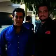 Adarsh Swaroop ✅ WhatsApp Channel